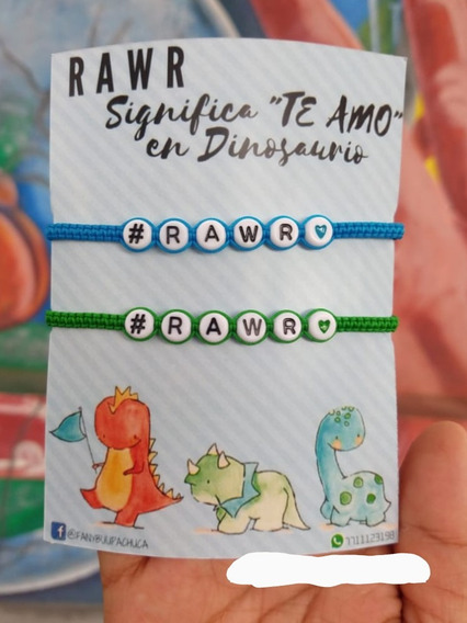 Dinosaurio Rawr | MercadoLibre 📦 Dinosaurio Rawr | MercadoLibre 📦