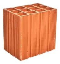 Comprar Ticholo Brasilero 12x24x24 X 10unidades