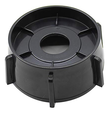Kit Batidora Joyparts Blend-n-go, Compatible Con Oster.