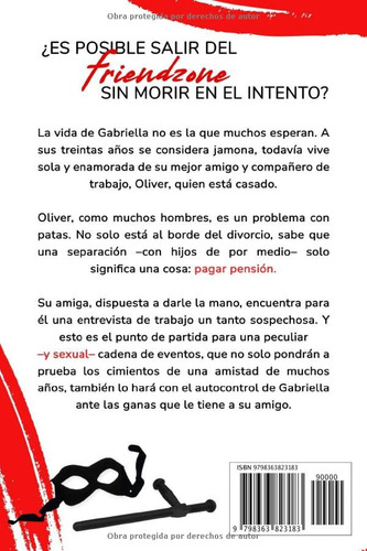 Policia De Dia, Stripper De Noche (noches) (edición En Españ