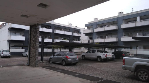 Departamento - Yerba Buena