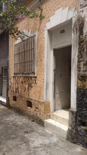 Imagem 4 de 10 de Casa Comercial Para Aluguel - 210