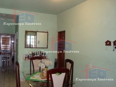 Imagem 3 de 15 de Ref.: 1686 - Cond Fechado Em Osasco Para Venda - V1686
