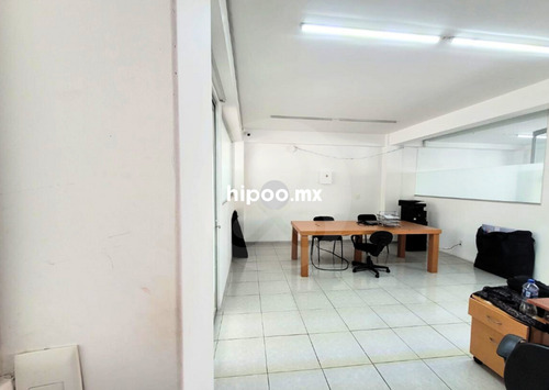 Edificio En Venta En Magisterial Vista Bella