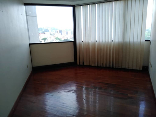 Imagen 15 de 22 de Alquilo Oficina En La Castellana