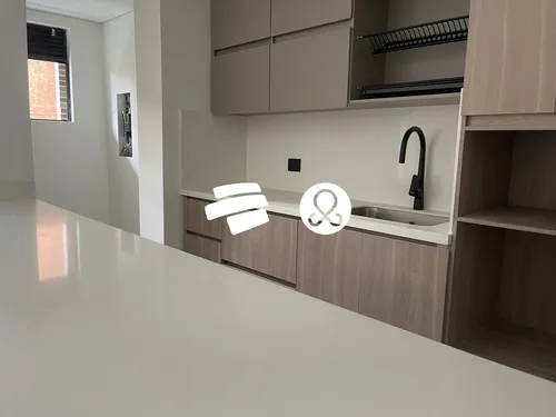 Apartamento En Venta En Laureles Undefined Habitaciones