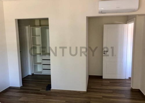 Imagen 10 de 30 de Venta De Casa 4 Ambientes Bella Vista, San Miguel