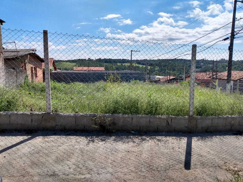 Imagem 3 de 9 de Terreno 348 M² Próximo Ao Centro - Cód.t424