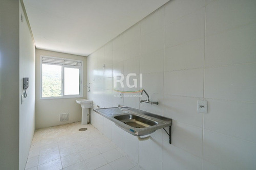 Imagem 9 de 15 de Apartamento - Sao Jose - Ref: 427531 - V-cs36006978