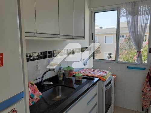 Imagem 11 de 30 de Casa À Venda Em Chácara Primavera - Ca010228