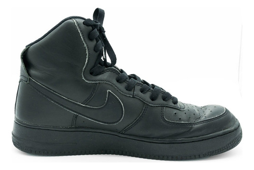 Nike Air Force 1 High 28 Mx (Usado)
