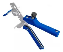 Comprar Nivelador De Ceramica 240mm Nivelador De Baldosa Wadfow