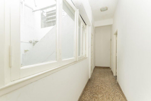 Imagen 7 de 21 de Venta Departamento 3 Amb 65 M2 Terraza Valentin Alsina Lanus
