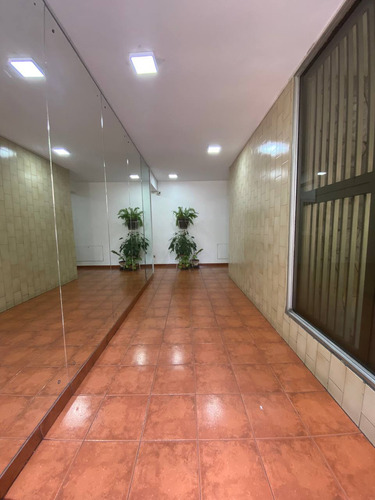 Venta Apartamento 57 M2 1h/1b/2p La Urbina