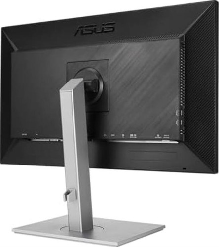 Monitor Asus Proart Display 27 - Wqhd (2560 X 1440), Ips, 10
