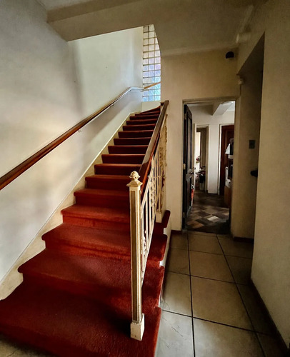 Amplia Casa Comercial Inmejorable Ubicación (173628)