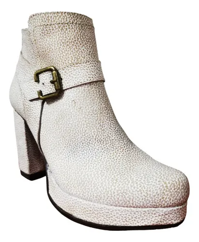 Bonnyfranco opiniones hot sale