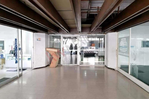 Excelente 0portunidad De Inversión Oficina, Consultorio, Bodega, Despacho , Call Center.
