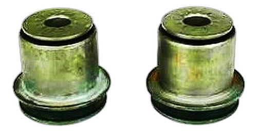 Buje Yukon Xl 1500 2000 2001 2002 2003 2004 2005 2006
