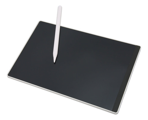 Tableta De Escritura Lcd Drawing Doodle Pad De 9.5 Pulgadas