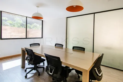 Apartamento En Venta En Ingemar. Cod V5041