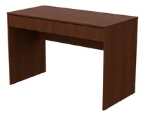 Comprar Escritorio Mesa De Computación 720 Estudio Oficina Melamina 
