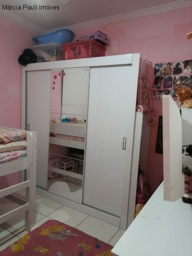 Imagem 11 de 18 de Casa - Ca04044 - 69404337