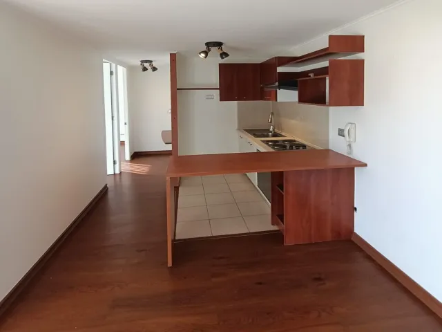 Imagen de la propiedad 2