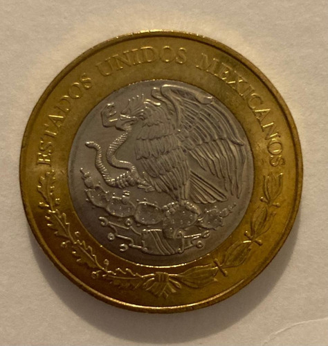 Monedas
