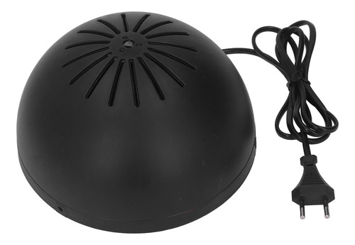 Accesorio Decorativo Artificial De Fuego Artificial Led 3d P