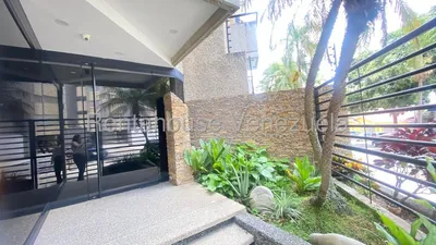 Apartamento en alquiler