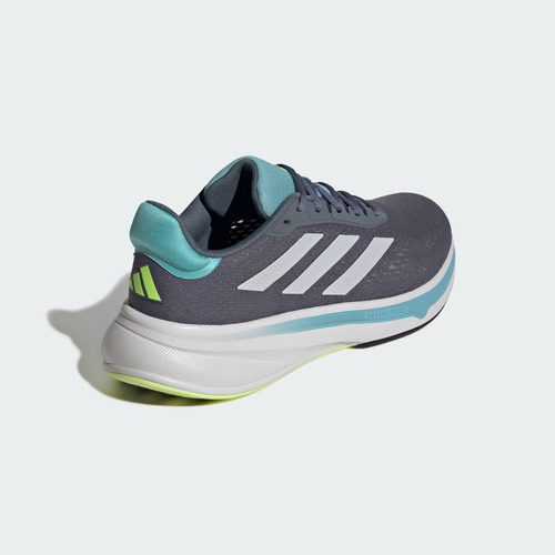 Zapatillas Response Super Jq2523 Adidas