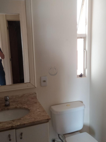 Imagem 7 de 10 de Apartamento Para Aluguel Em Vila Nova - Ap001281