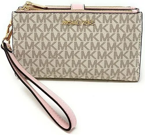 Michael kors online monedero mujer