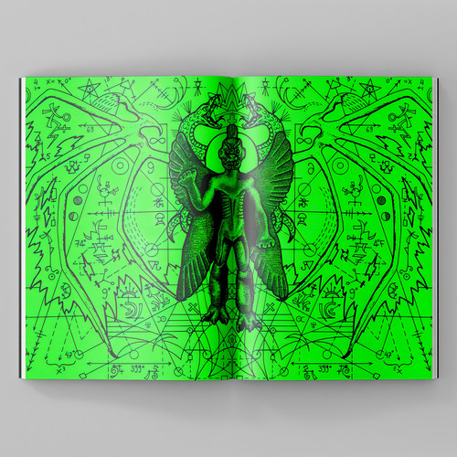 Libro El exorcista, de Blatty, William Peter. Editorial HarperCollins Brasil, Tapa dura en portugués, 2019