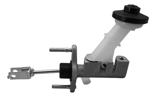 Bomba De Clutch Multimarca Cma-39906 Para Carro/camioneta