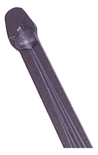 2 Simulación De Instrumentos De Madera Modelo Juguetes