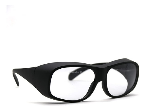 Laserpair Co2 Protection Protection Laser Ce C...