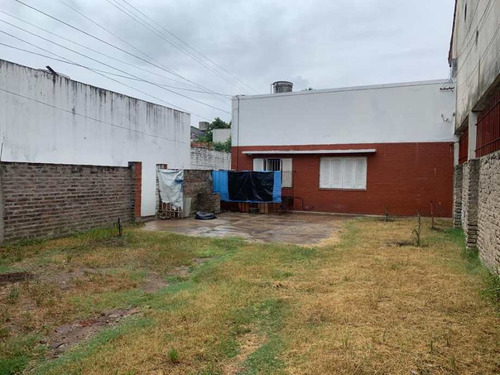 Imagen 2 de 14 de Departamento Tipo Casa En Venta Cond En Bernal Oeste