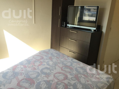 Imagen 14 de 19 de Un Dormitorio A La Venta En Nueva Córdoba