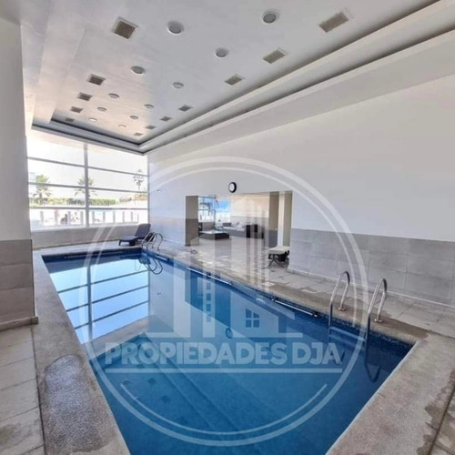 Se Vende Departamento En La Serena