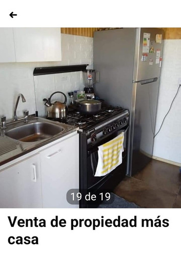 Parcela Nueva Construcción 159 M2...