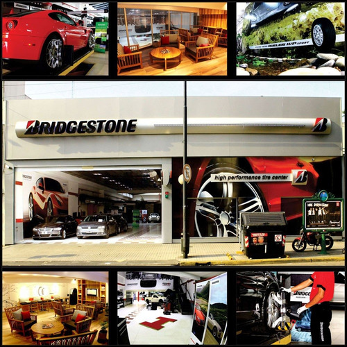 165/70 R 13 79 T Firestone F600 70r13 Firestone Envío $0