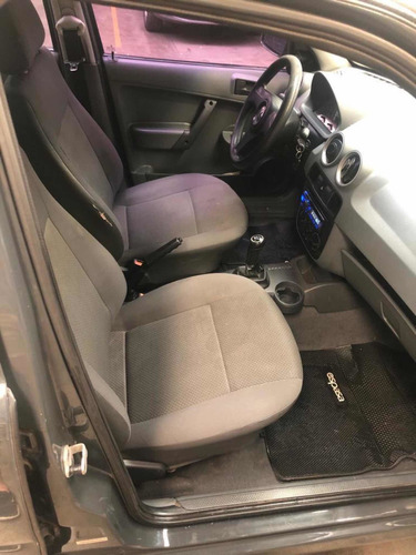 Volkswagen Gol 1.4 Ac/da