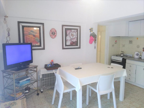Imagen 3 de 14 de Departamento - San Bernardo Del Tuyu