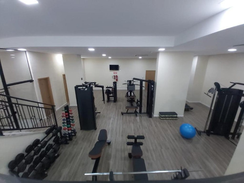 Apartamento À Venda, 74 M² Por R$ 890.000,00 - Jardim São Paulo(zona Norte) - São Paulo/sp - Ap6842