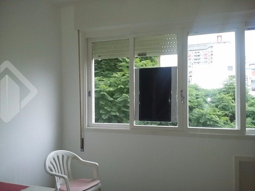 Imagem 7 de 15 de Apartamento - Bom Fim - Ref: 224861 - V-224861