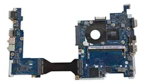 Comprar Placa-mãe Netbook Acer Aspire One Ao533 La-6222p Atom N475