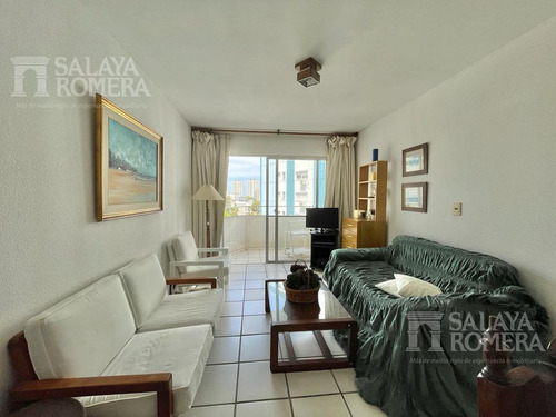 Venta , 2 Dormitorios , 2 Baños , Punta Del Este Sap4154096