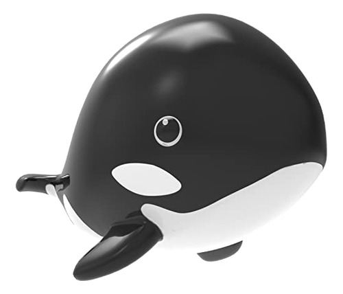 Baño De Ballenas Molde Gratis Para Bebés Y Niños S1s55